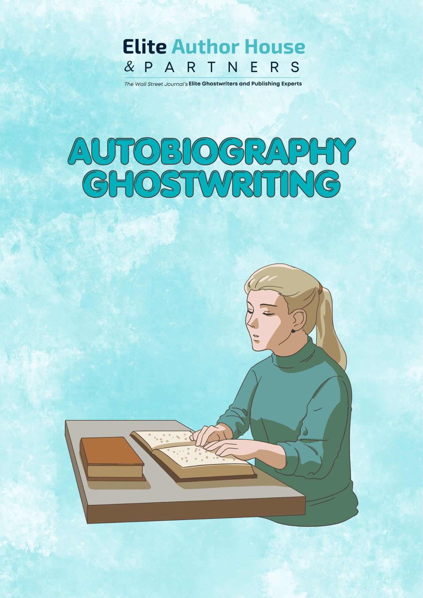 Autobiography Writing
