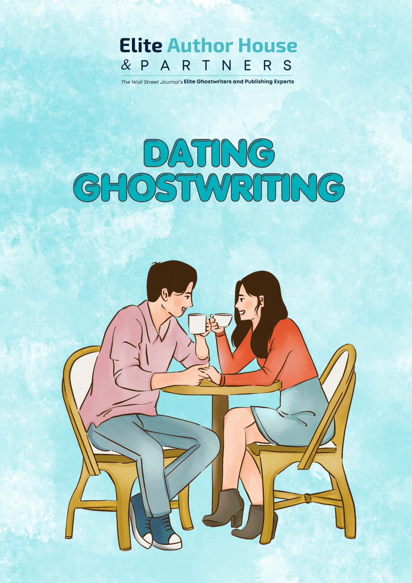 Dating Writing