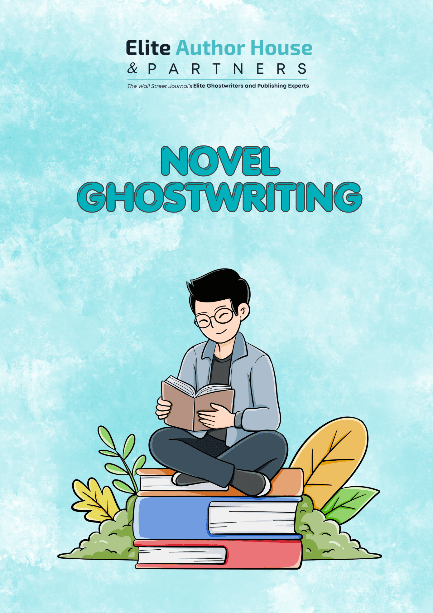 Novel Writing