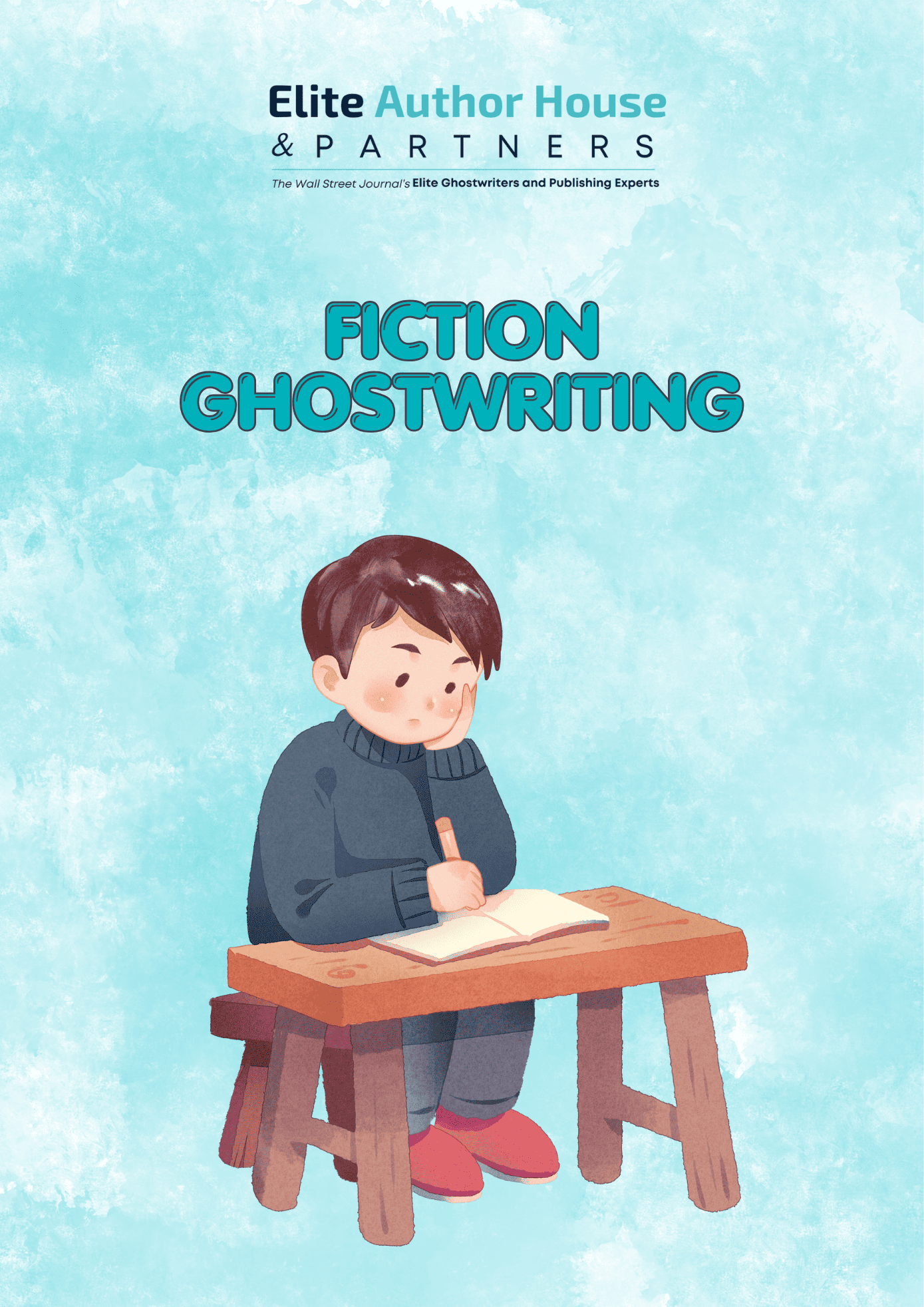 Fiction Writing