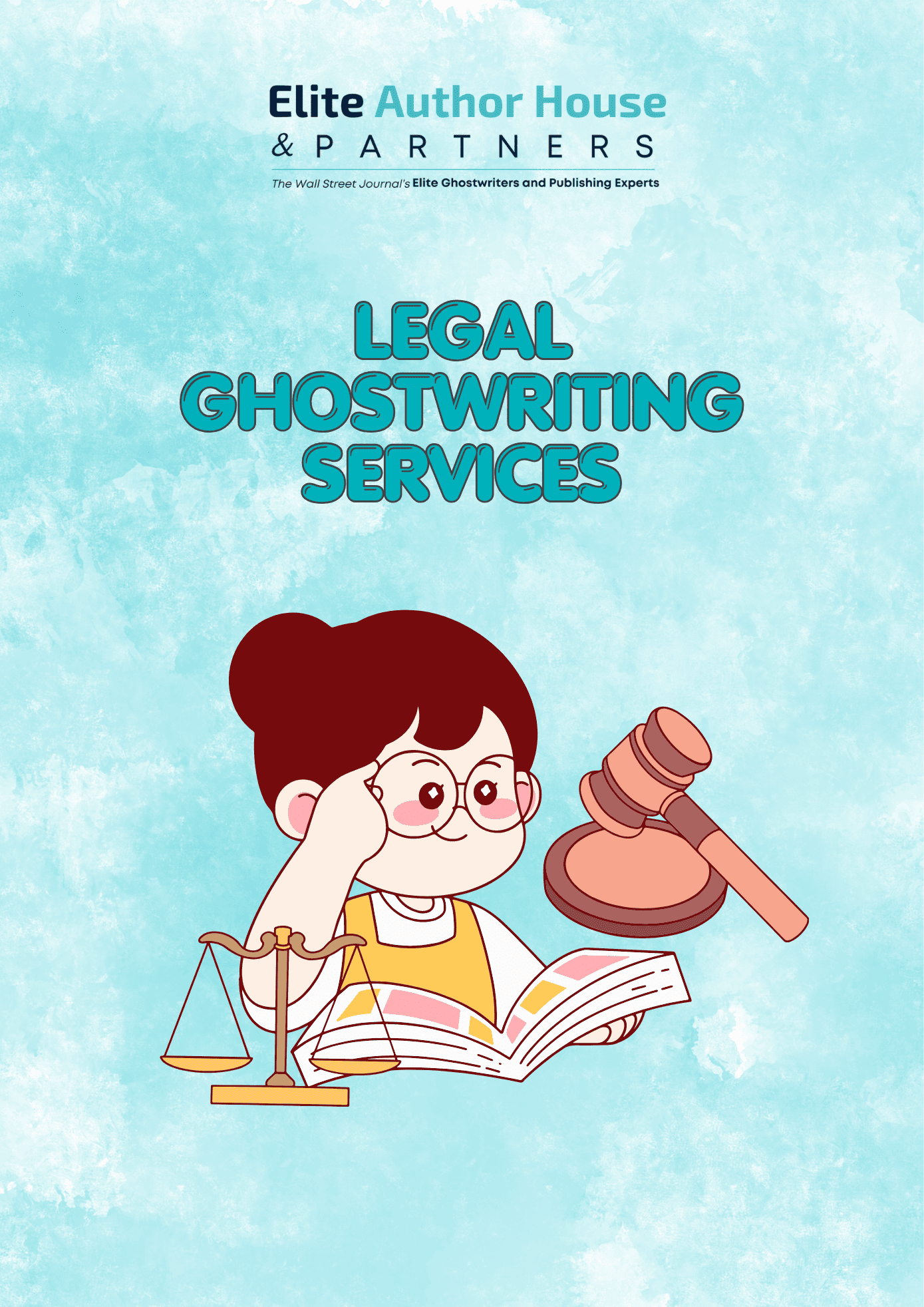 Legal Writing