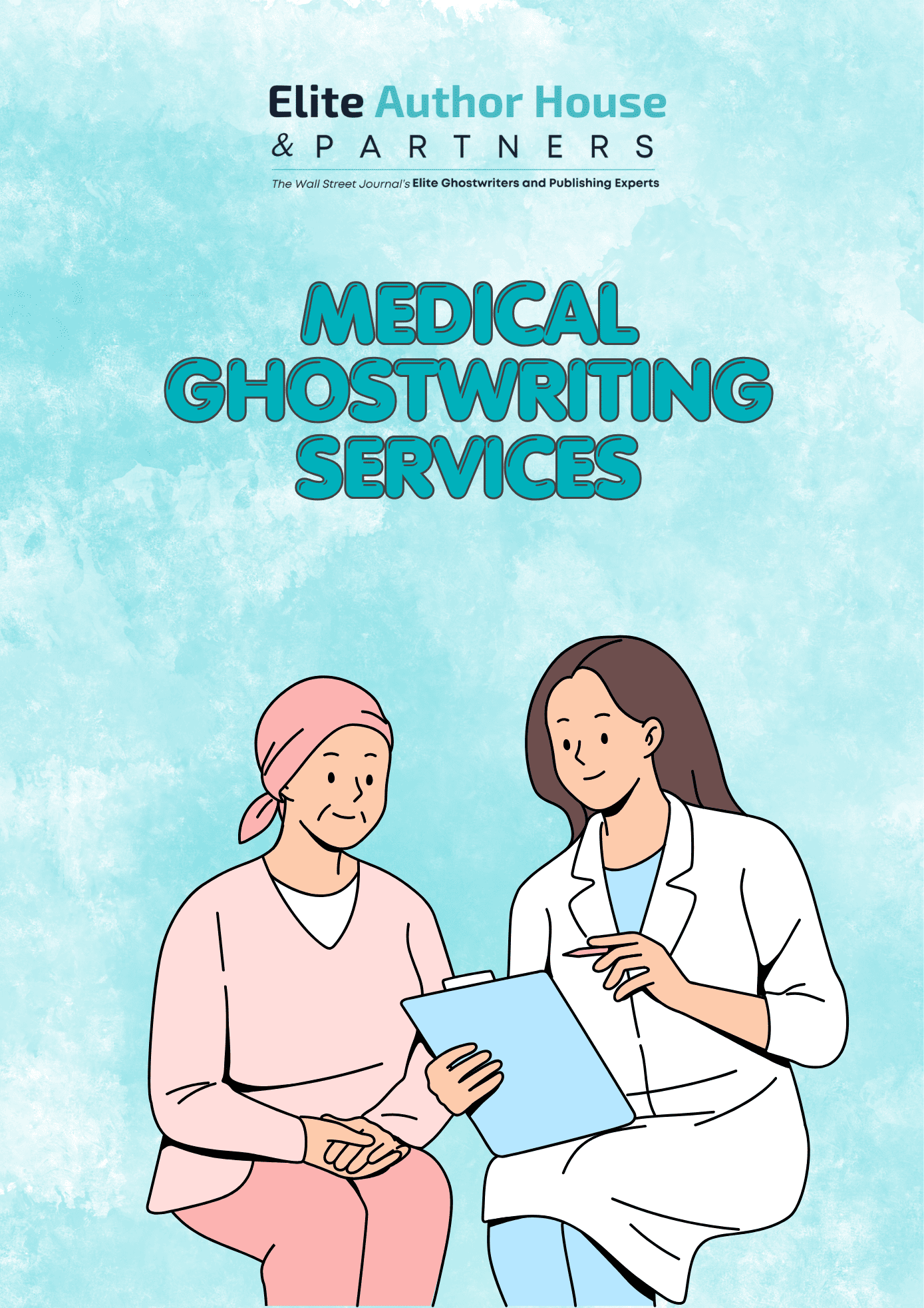 Medical Writing