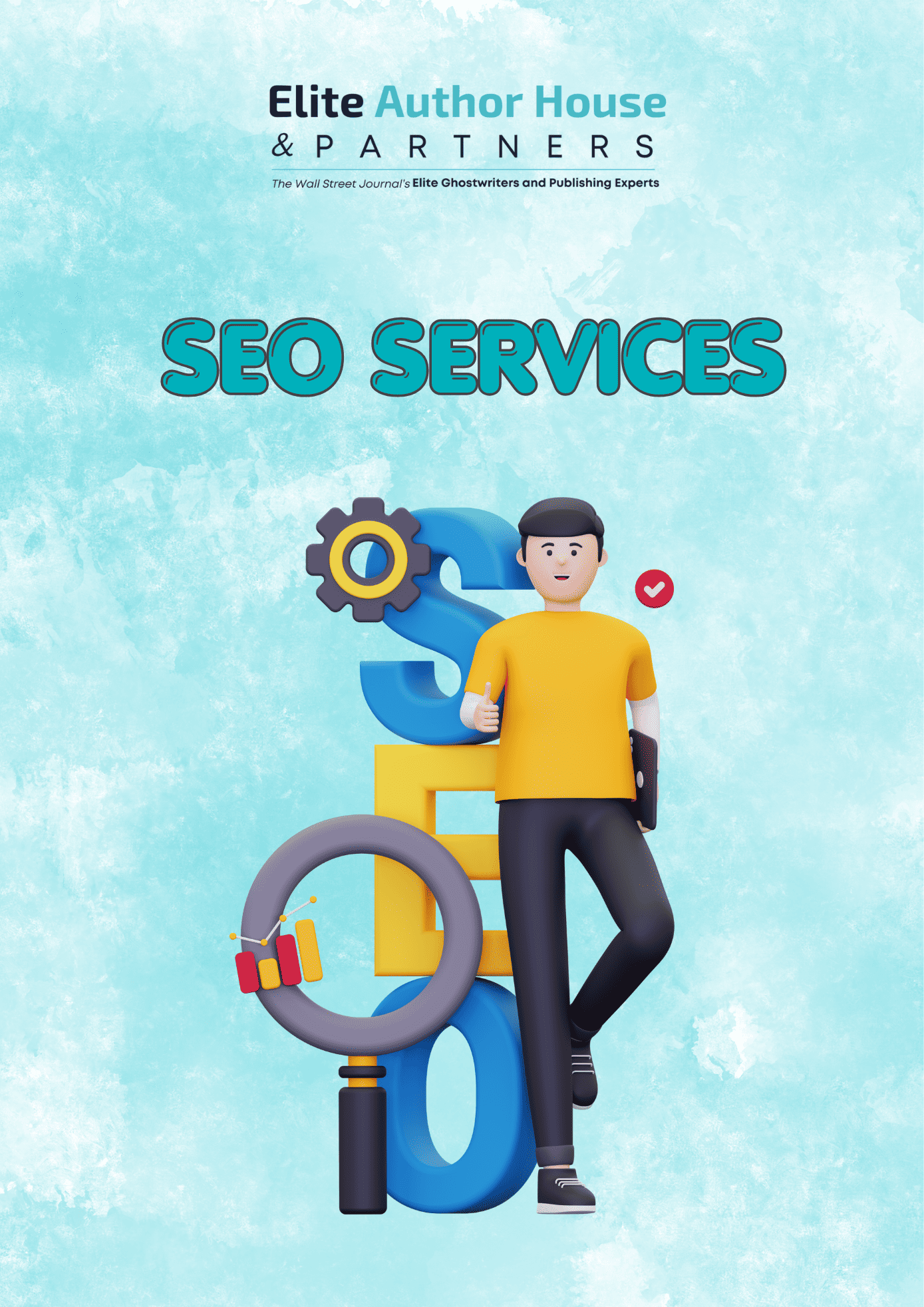 SEO Strategy