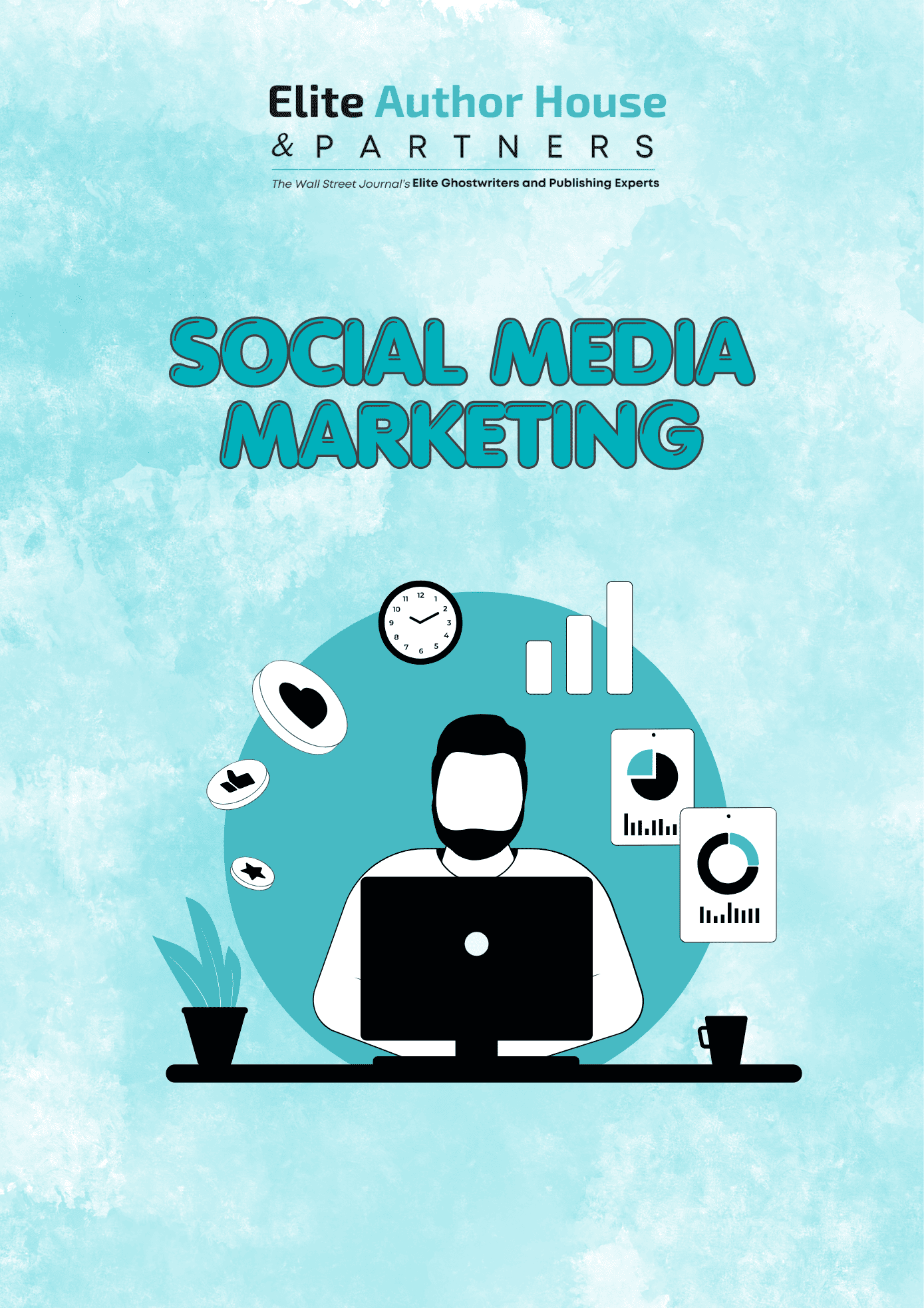 Social Media Strategy