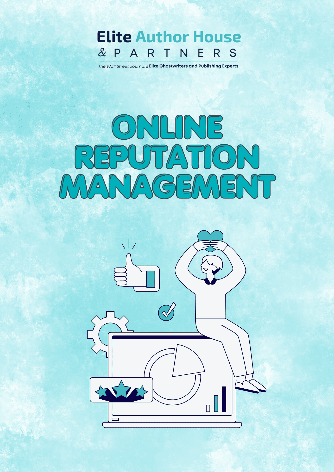 Reputation Management Strategy