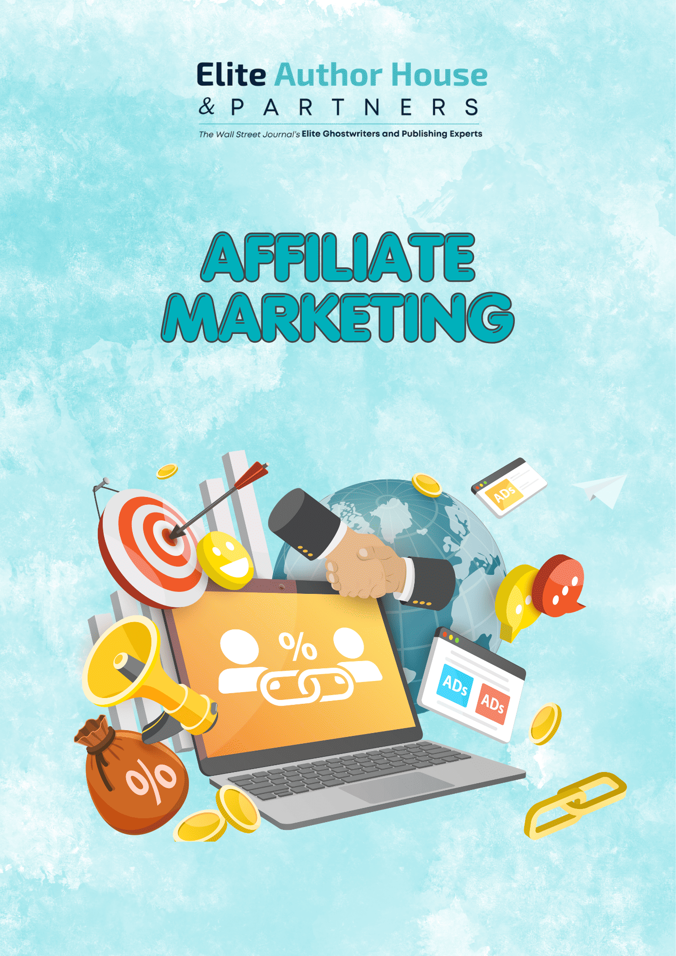 Affiliate Marketing Strategy