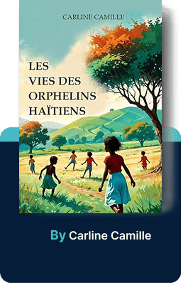 CARBAS CONTEL Book Cover