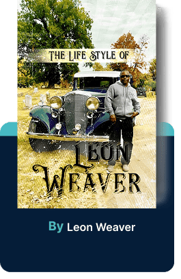 Wilders Wilde Mountain Book Cover