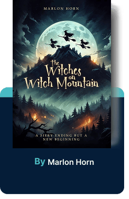 Never Stop Exploring Your Mate Book Cover