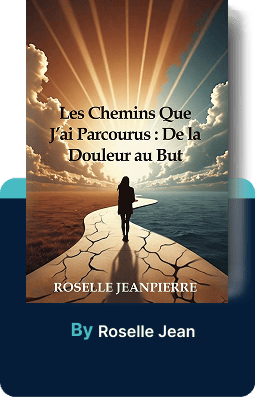 Additional Author Book Cover