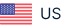 US Flag