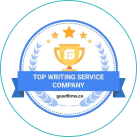 HE CAN SEE YOU Book Cover