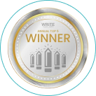 HE CAN SEE YOU Book Cover